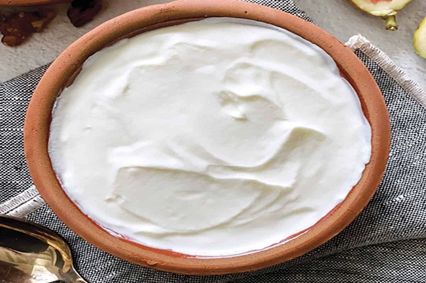 زبادي