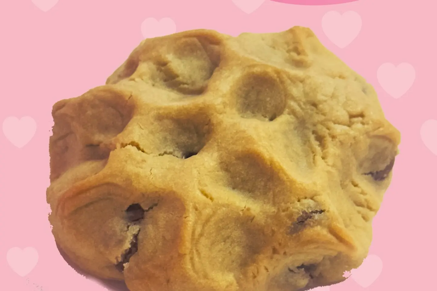 Classic Cookies