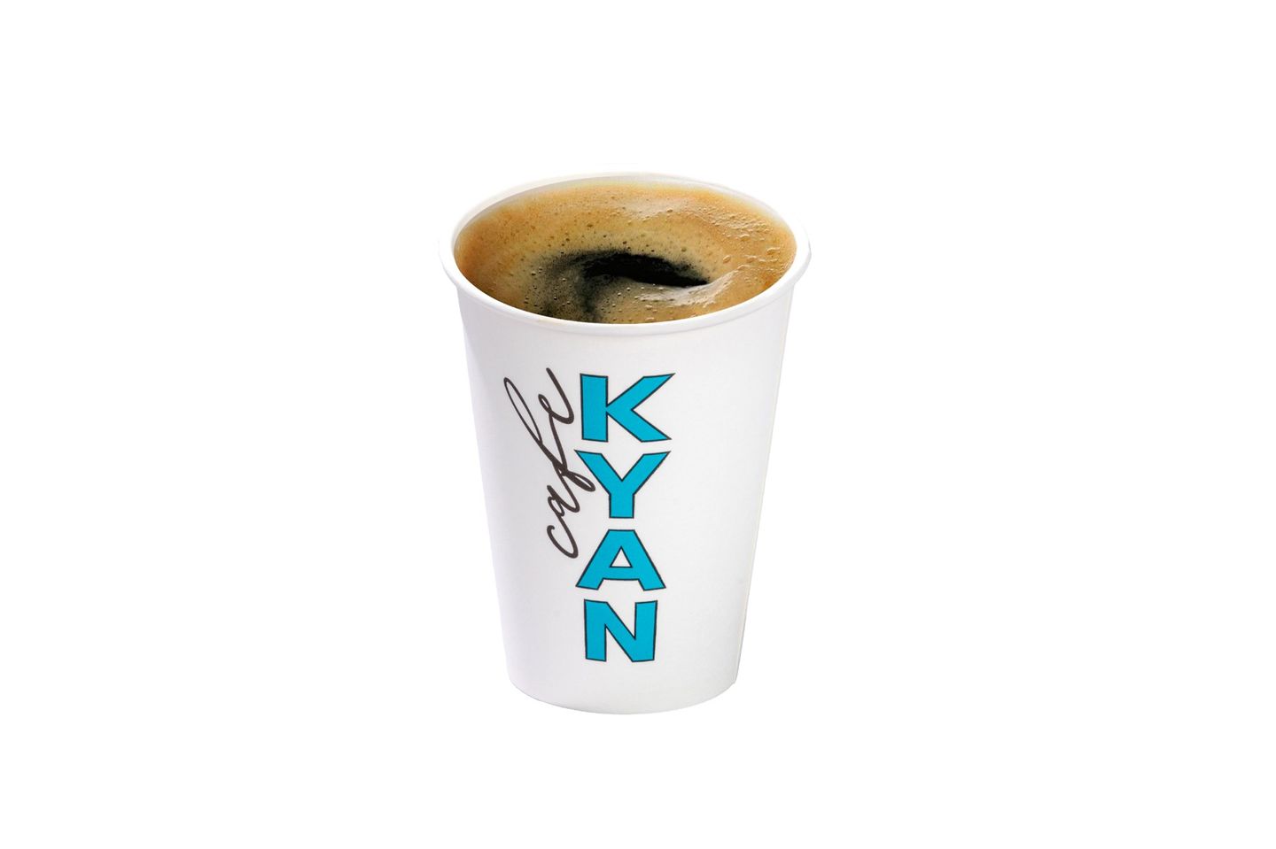 أمريكانو