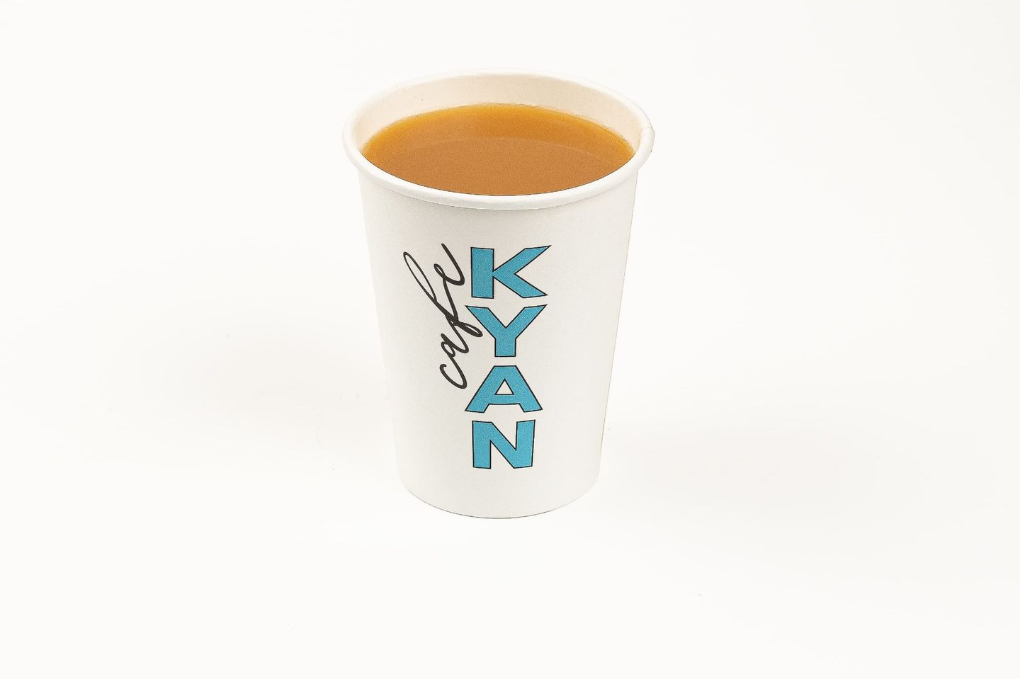 قهوة سعودية