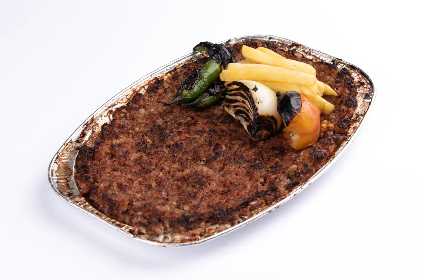 طواية عراقية