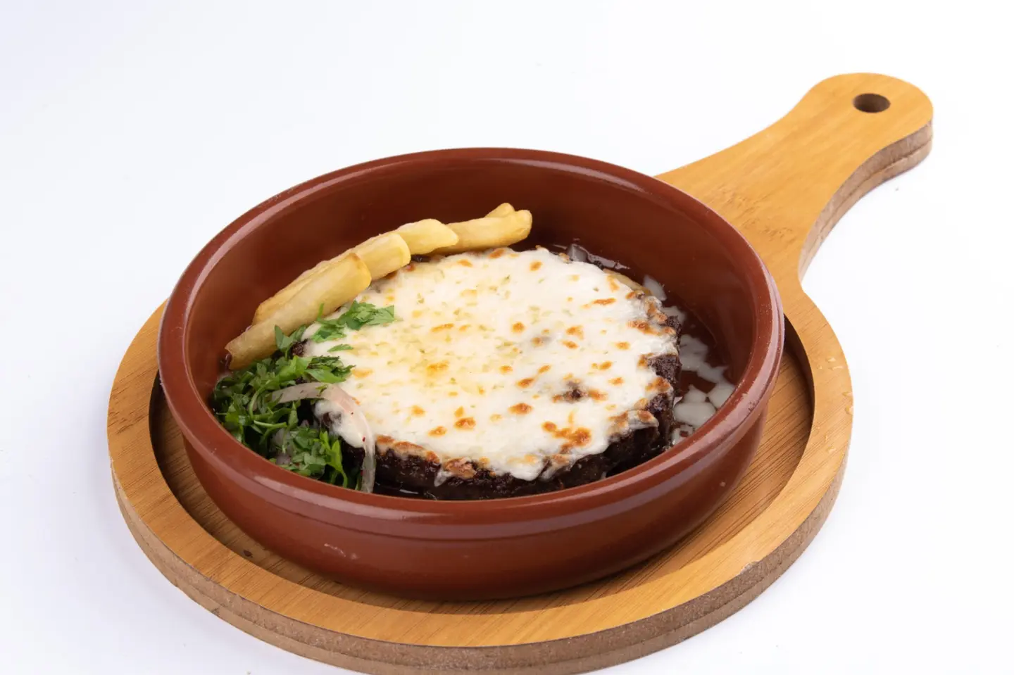 كفتة مشوية جبن