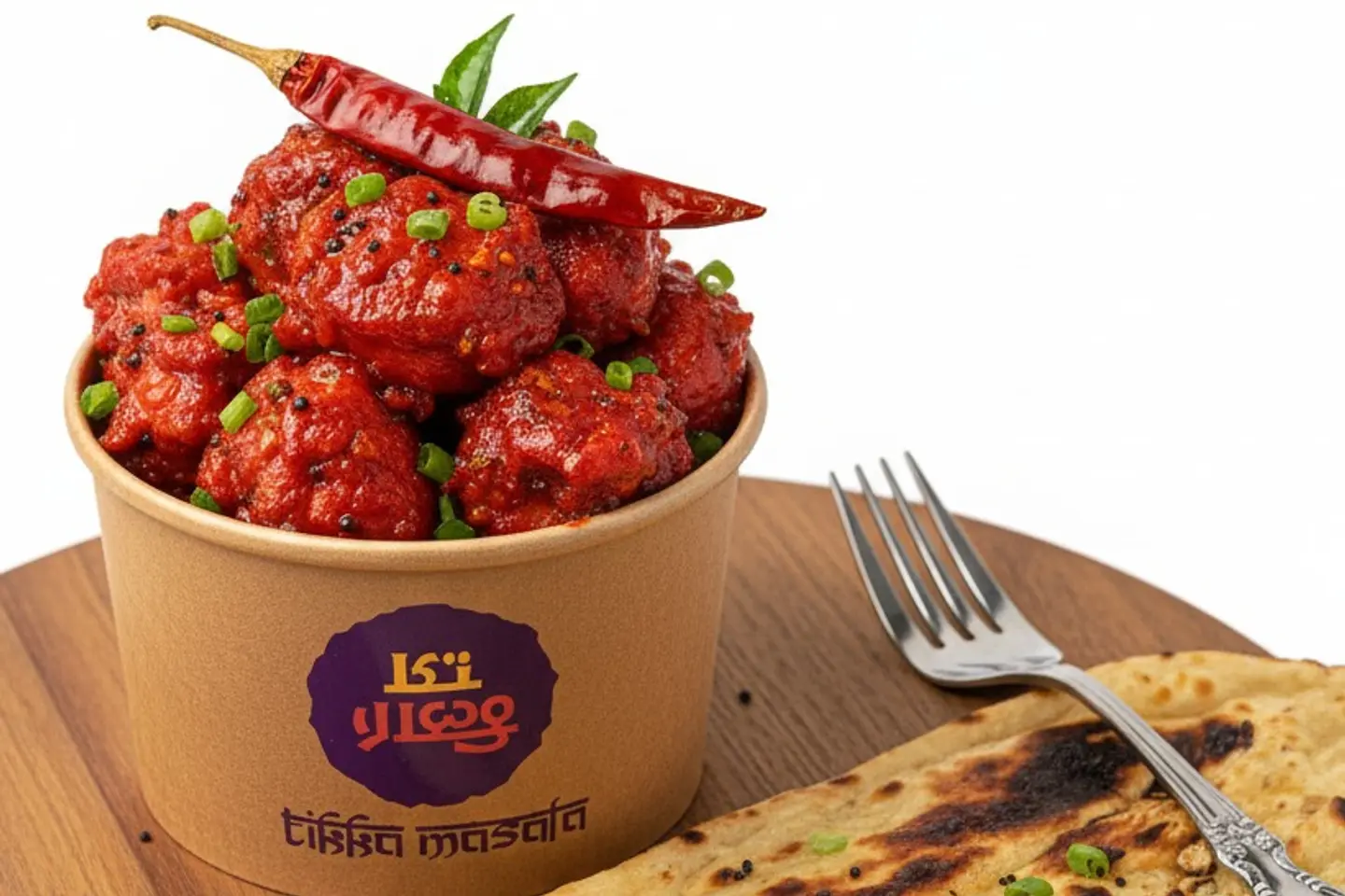 دجاج ٦٥ الشهير حجم صغير ٨ اونز