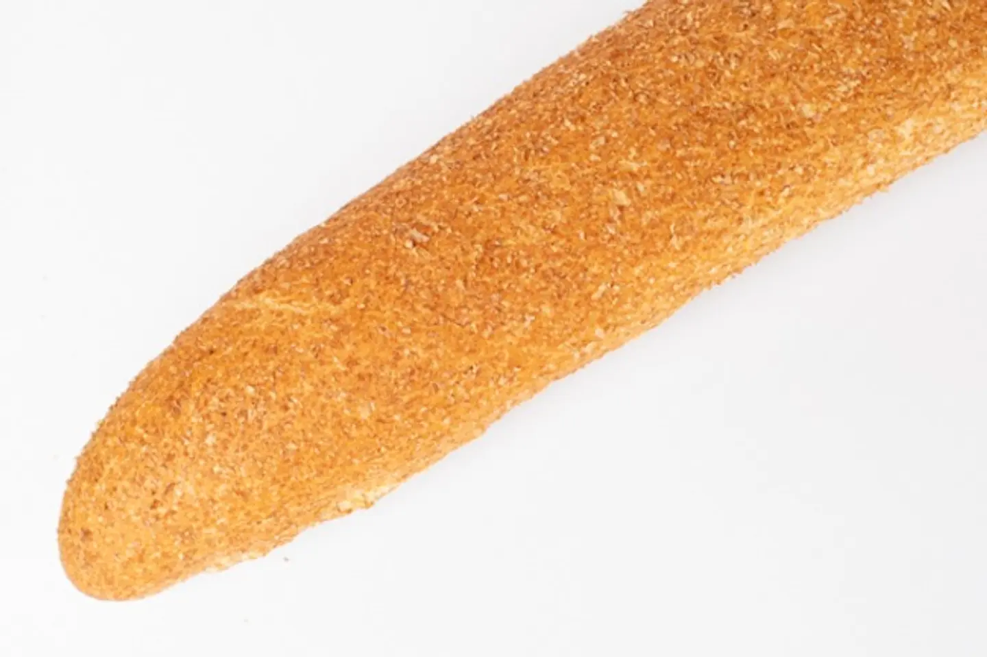 Baguette Brown