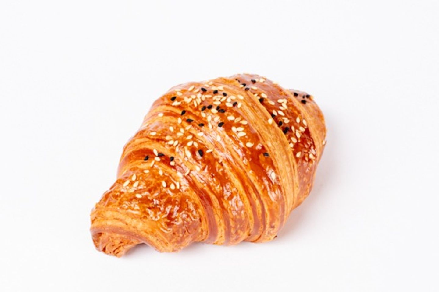 كرواسان جبنة شيدر