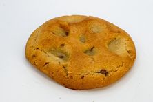 كوكيز نيوريوك
