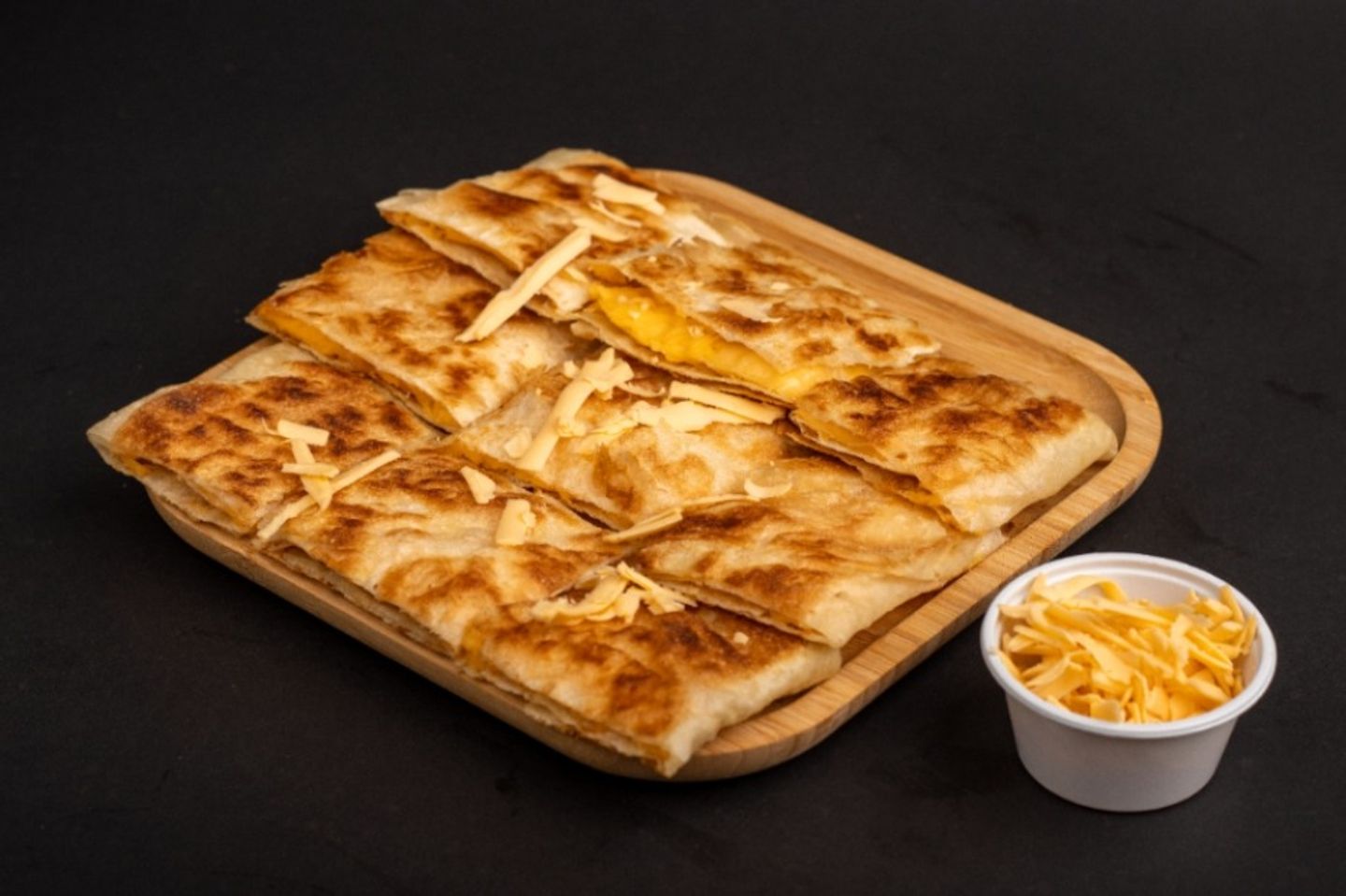 مطبق مالح حلو خاص