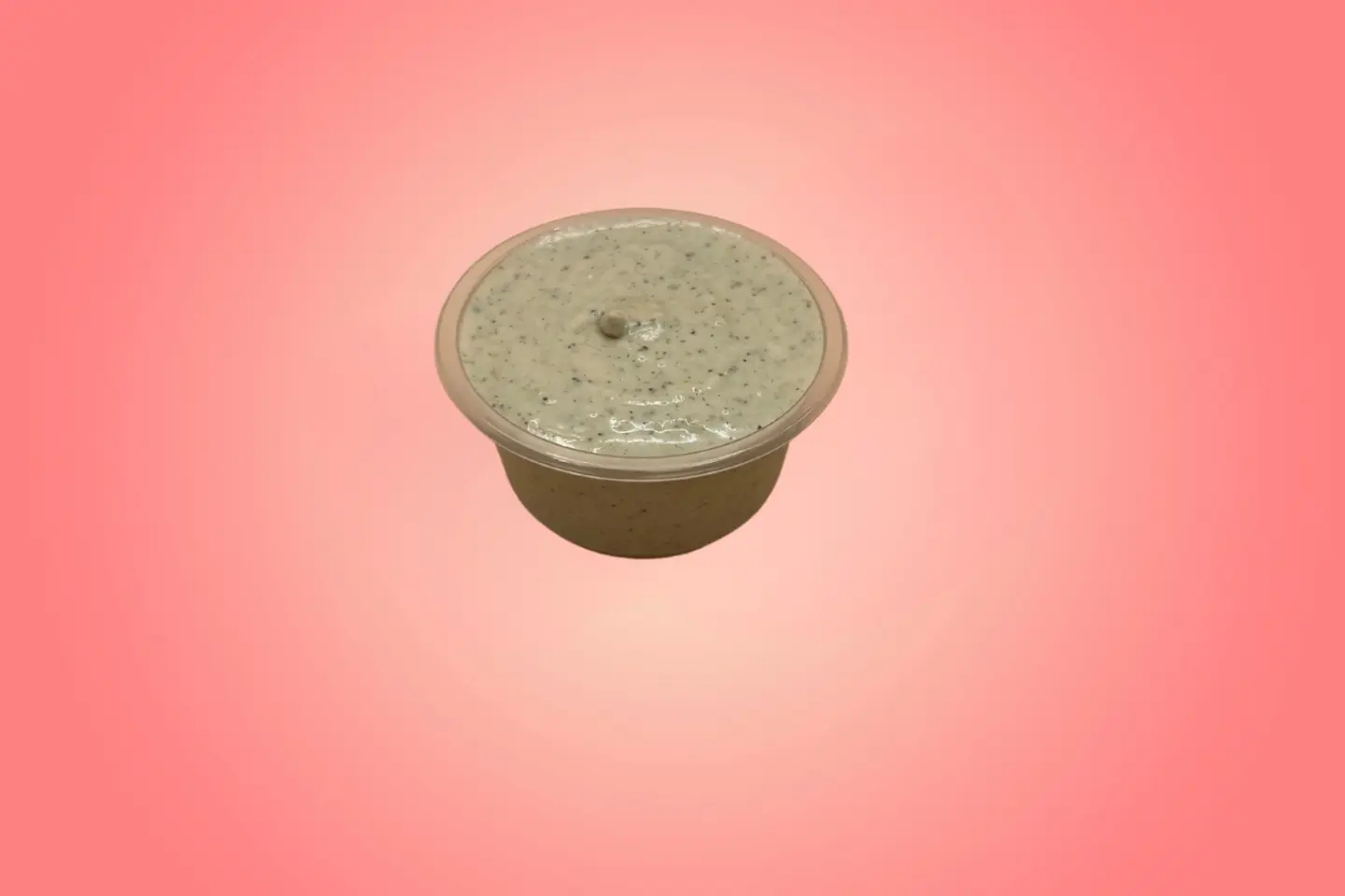 صوص الترافل