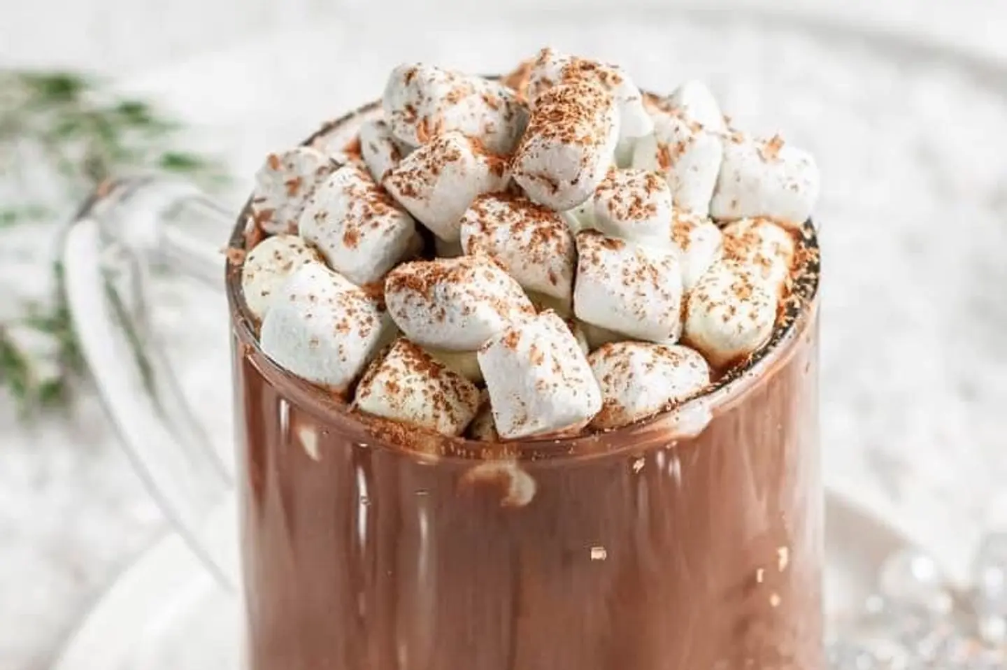 Hotchocolate