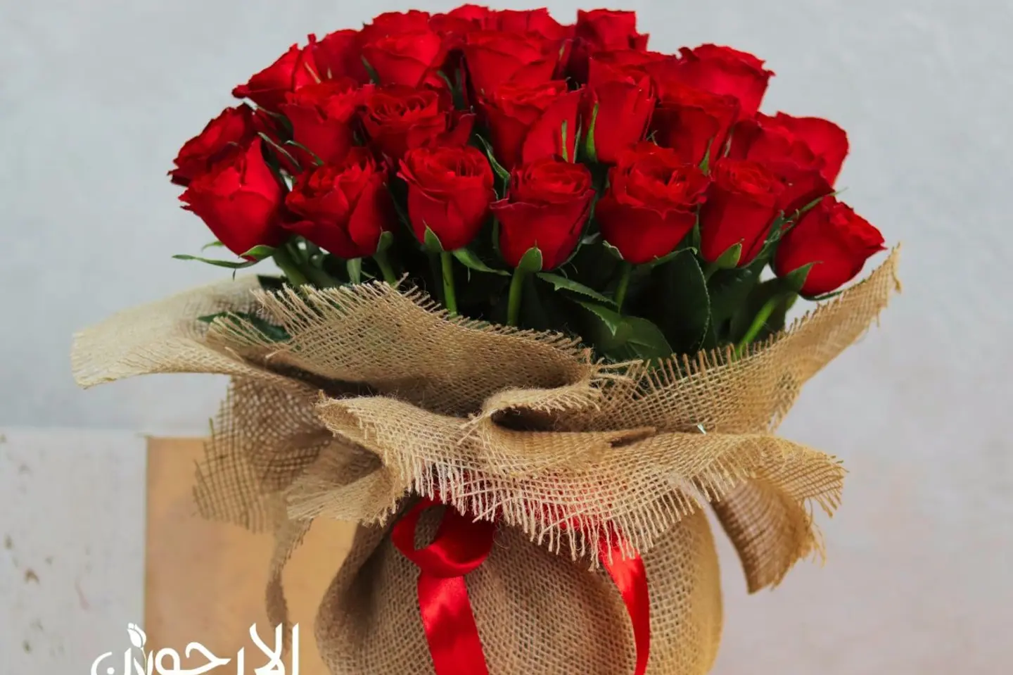 عمري لك