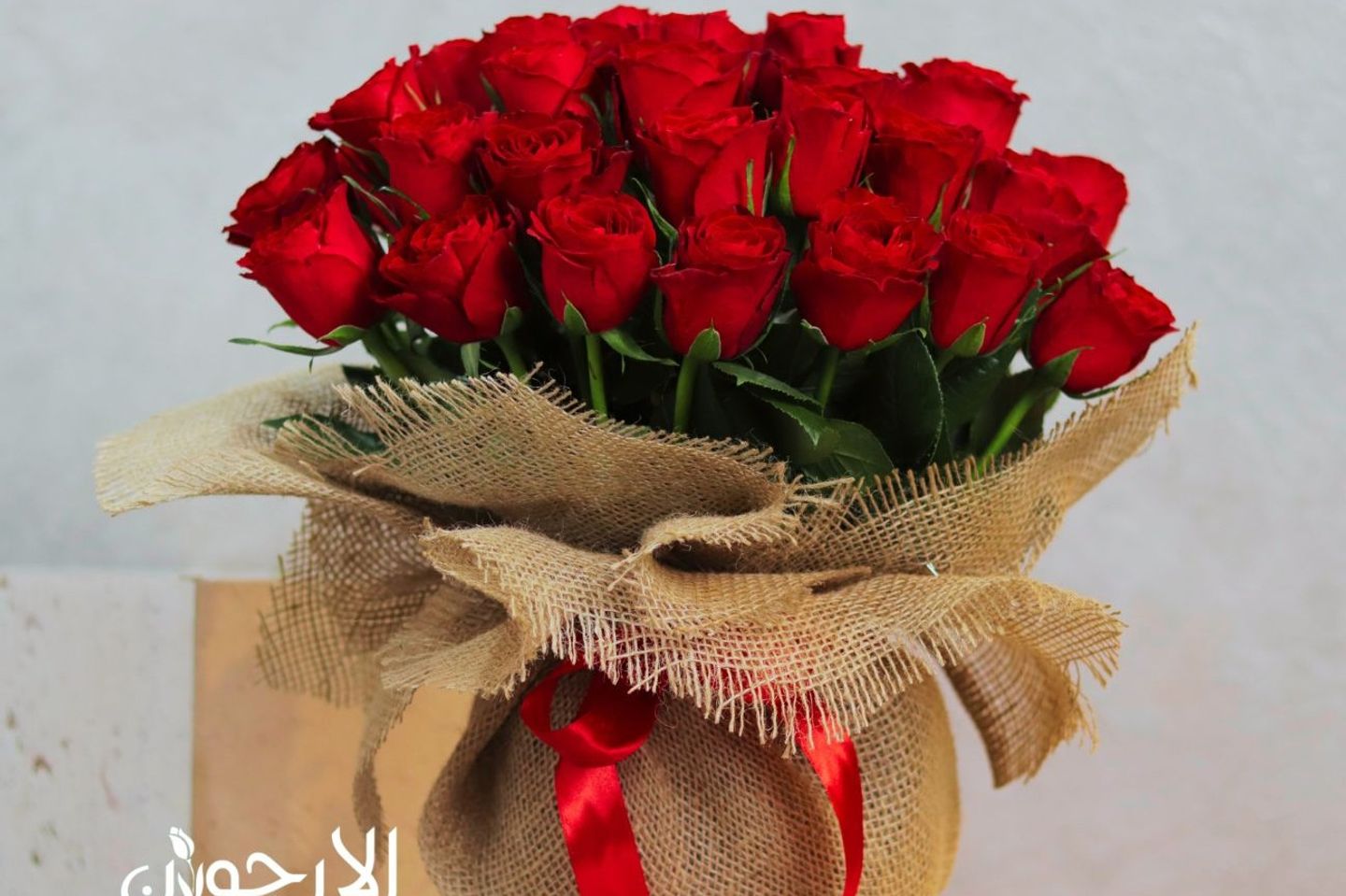 عمري لك