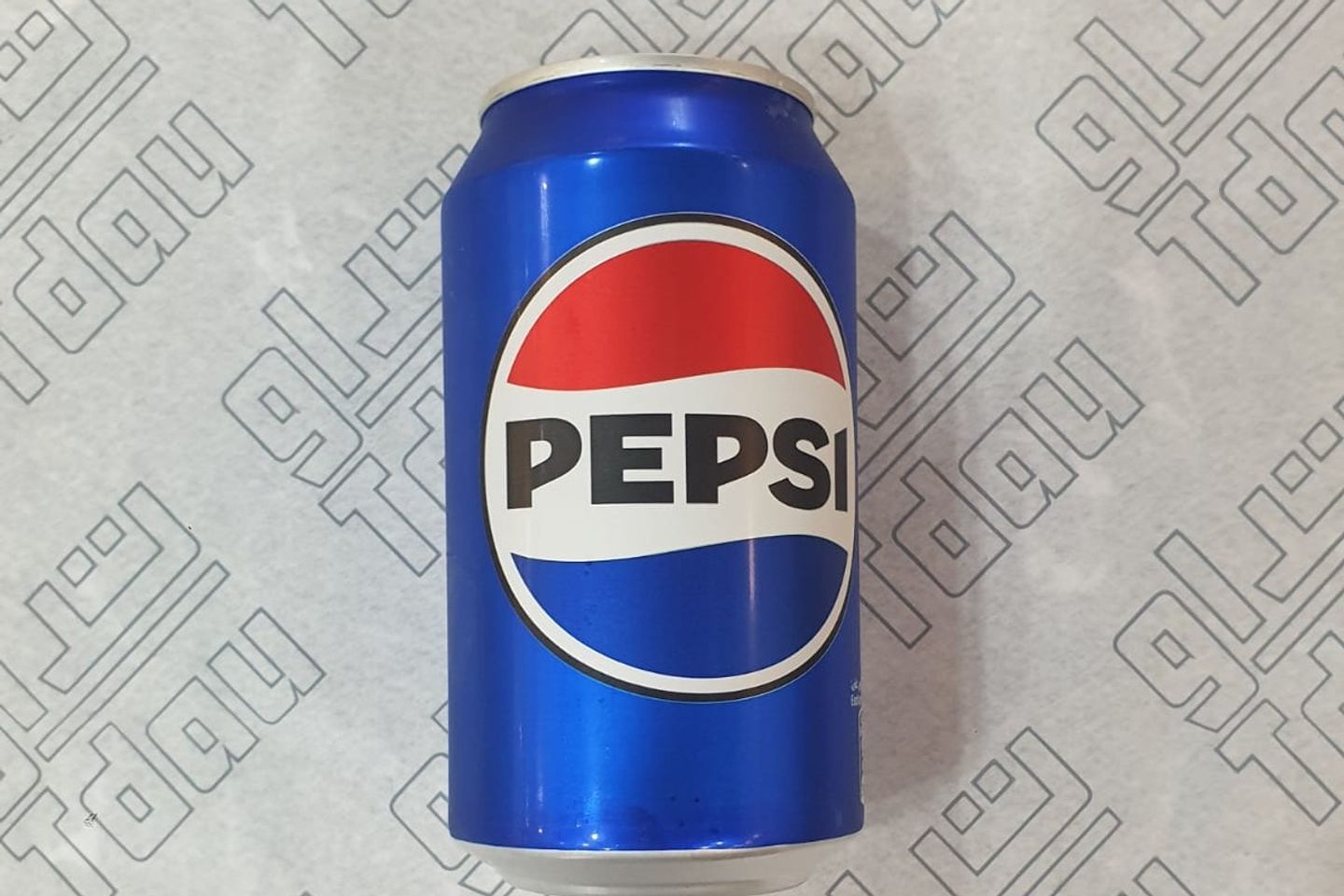 ببسي