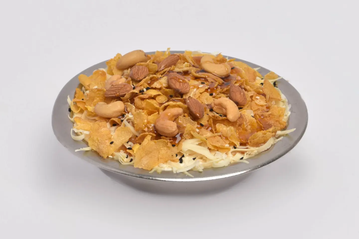 معصوب ملكي