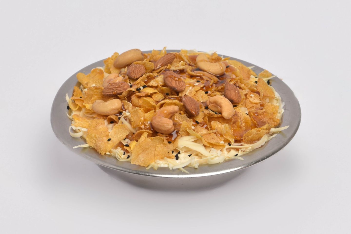 Royal Masoub