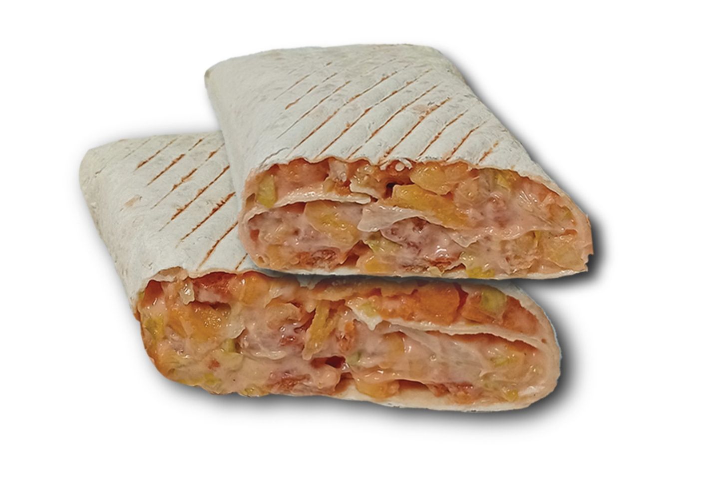 ساندوتش راب زنجر