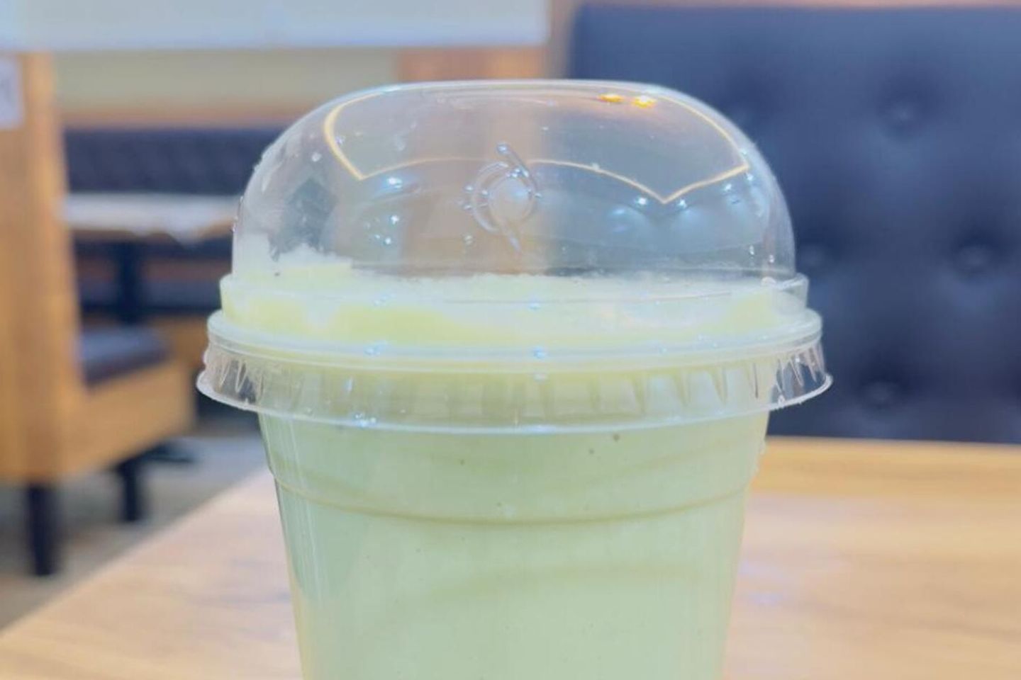 Avacado