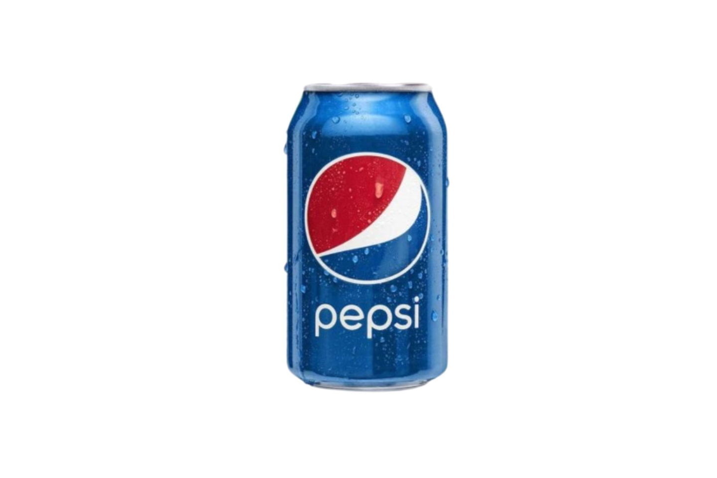 بيبسي