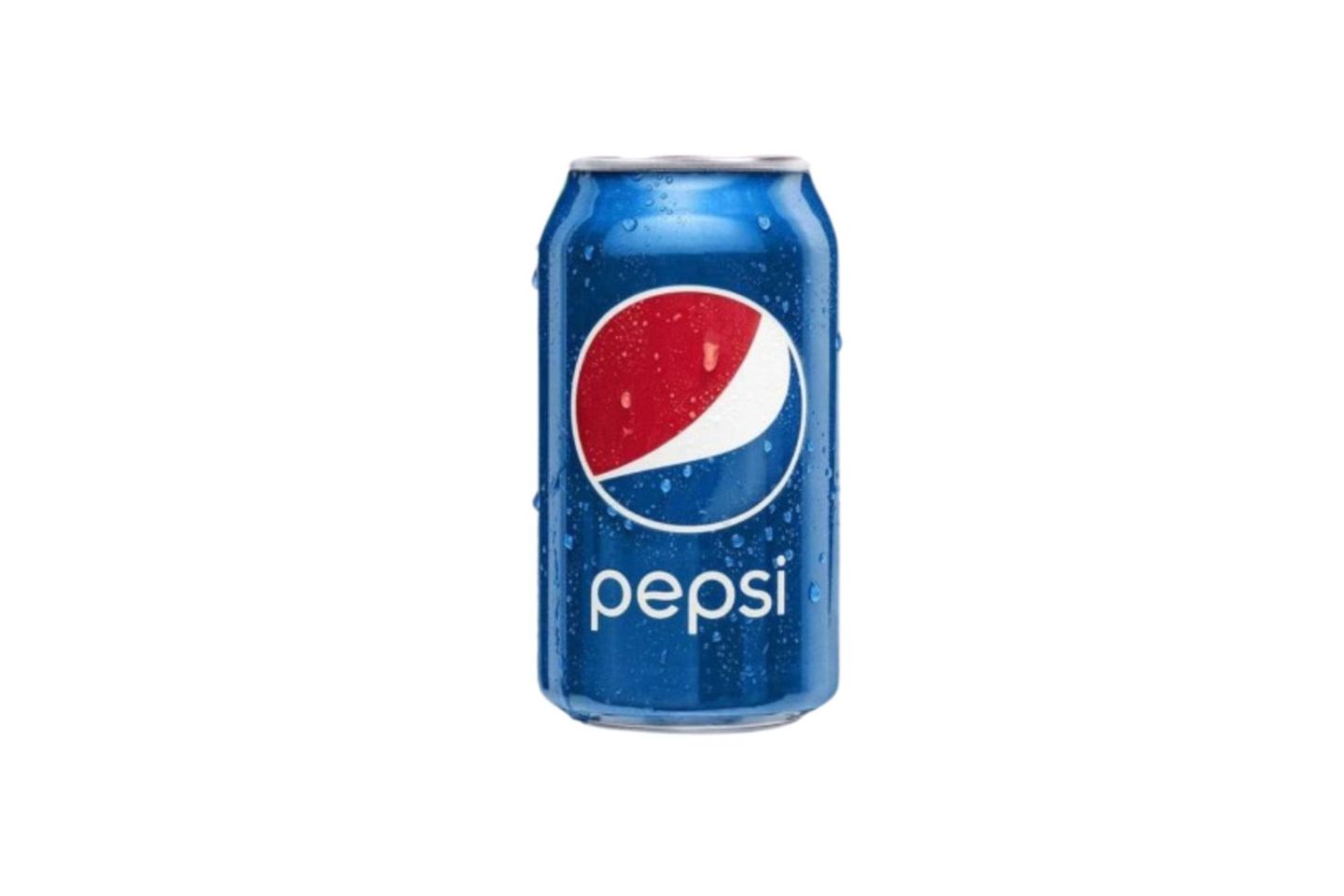بيبسي