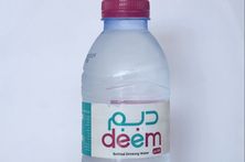 مويه
