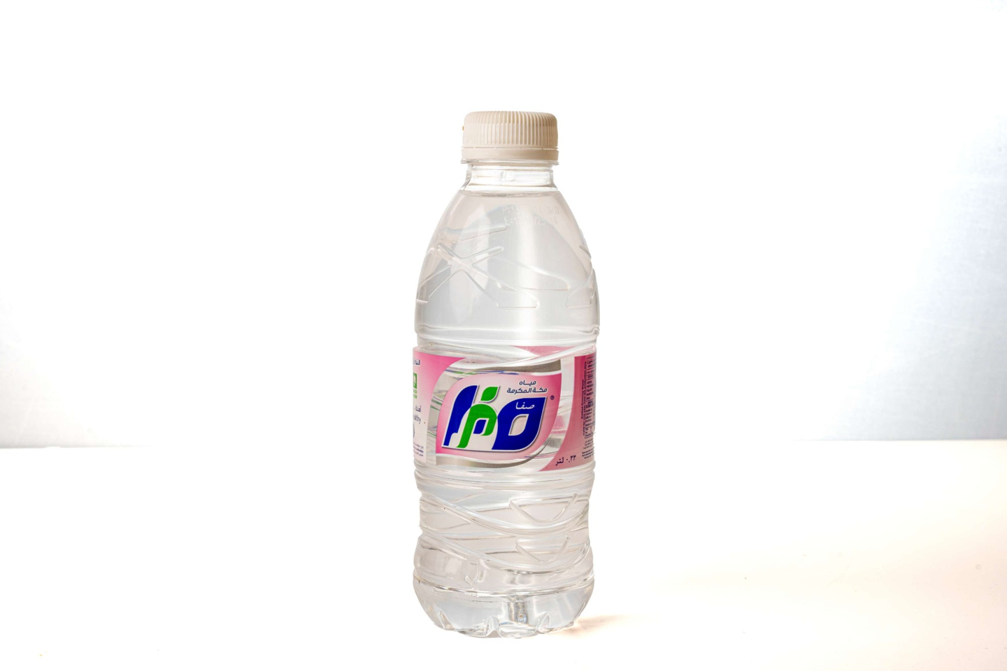 ماء