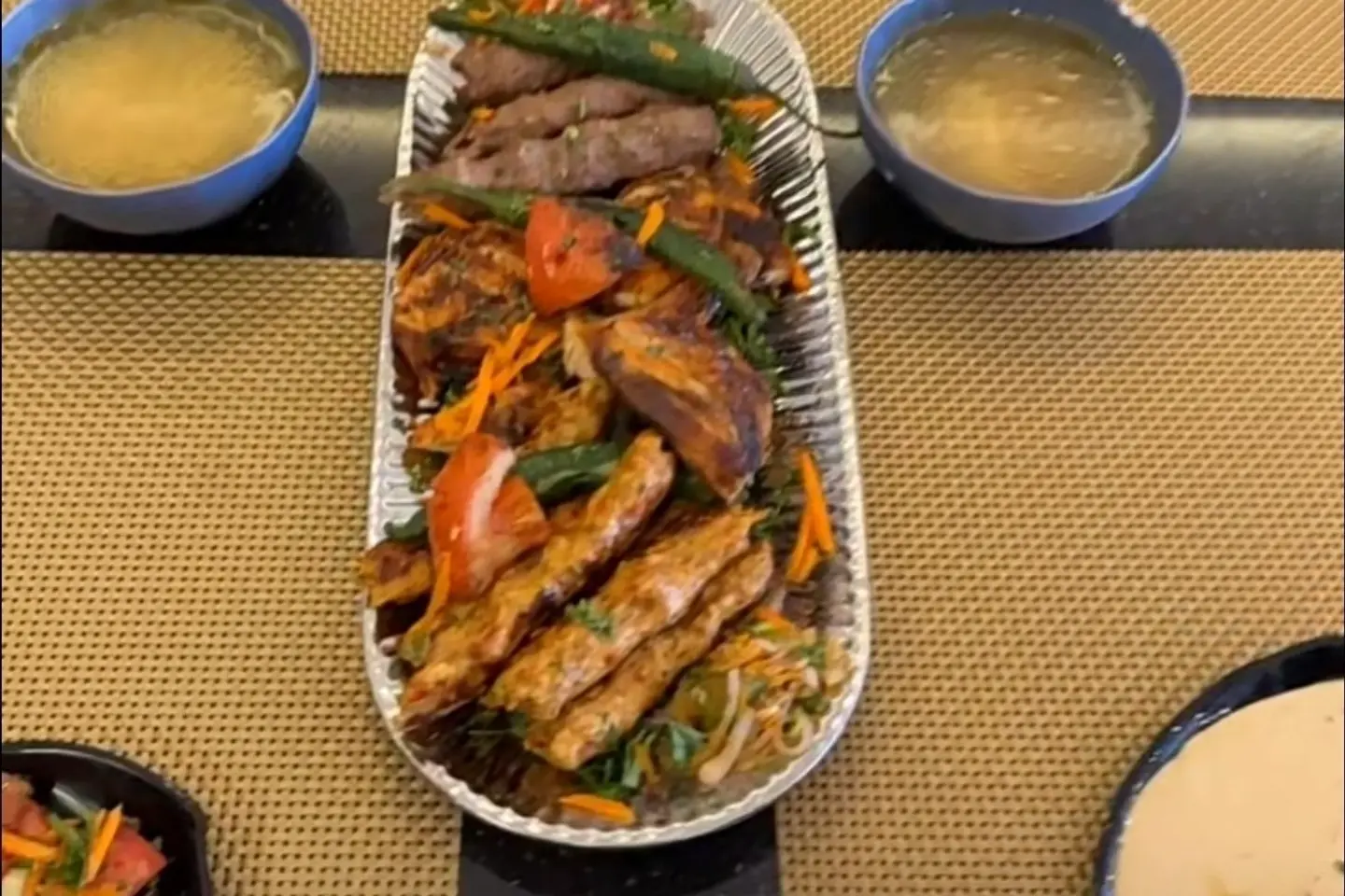 عرض الاكسلانس