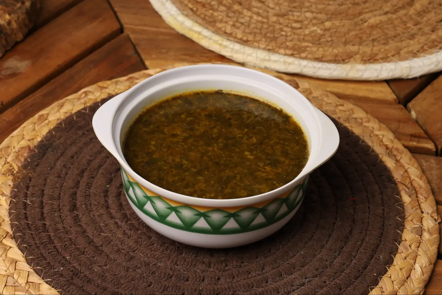 Mulkhyiah