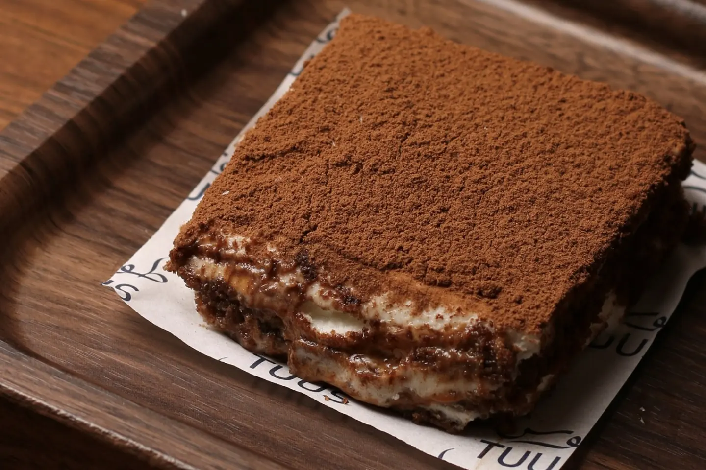 كيكة دولتشي