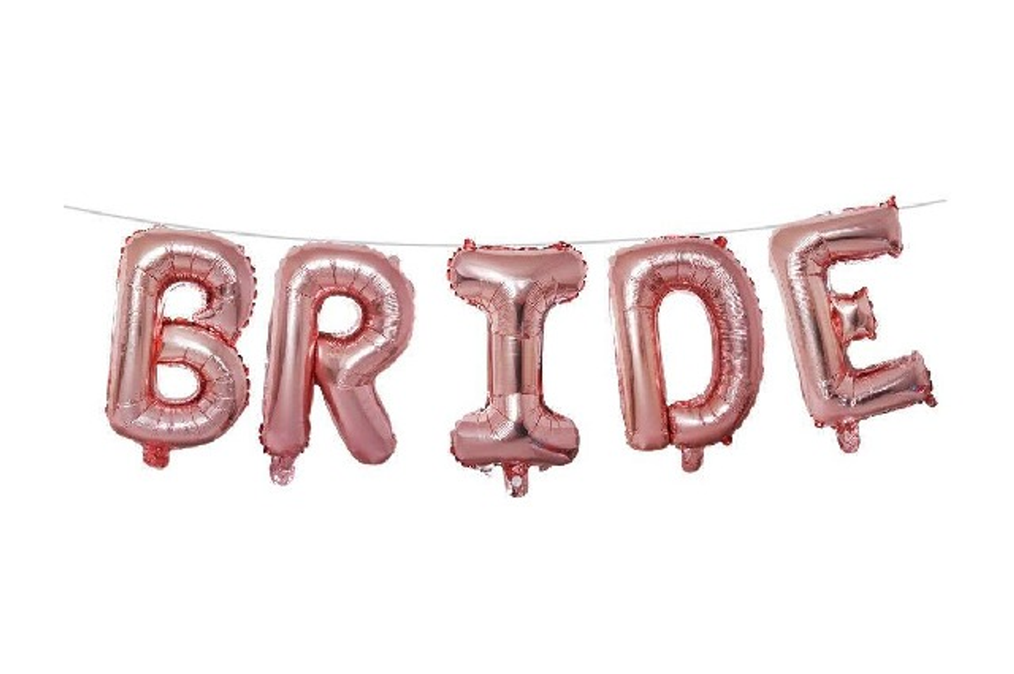 مجموعة بالونات 167