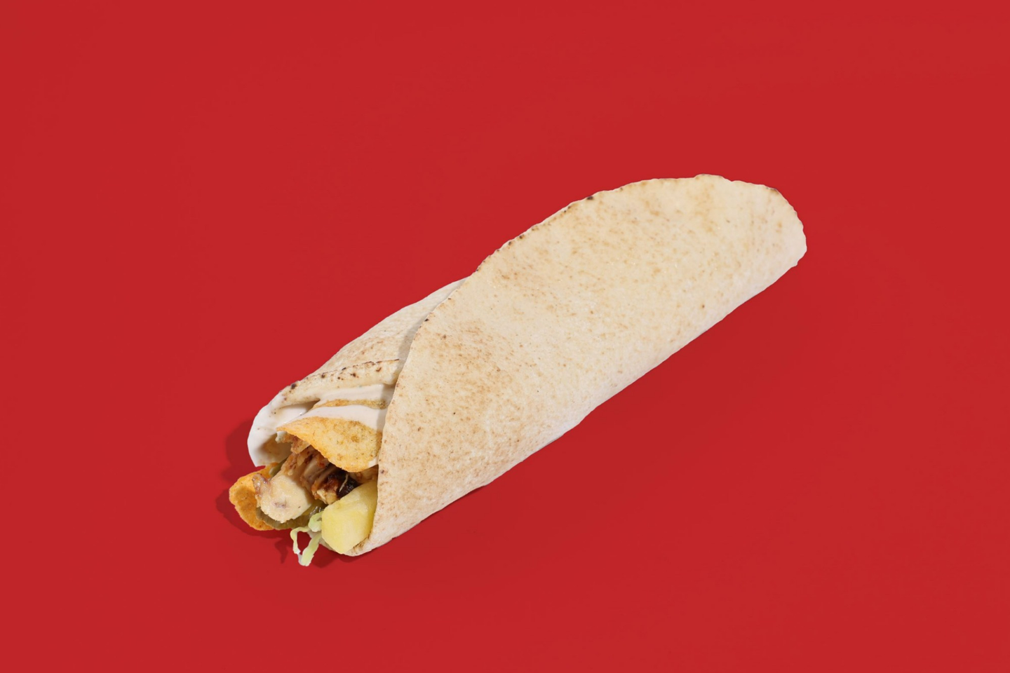 كلاسيك صحار