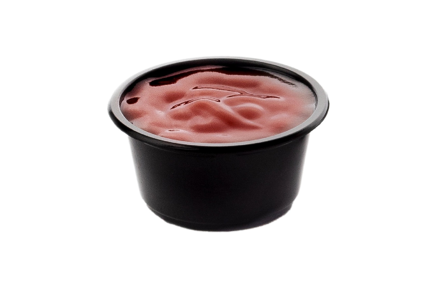 كاتشب