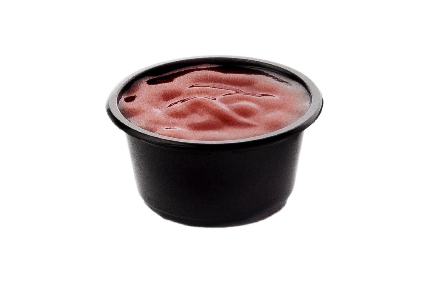 كاتشب