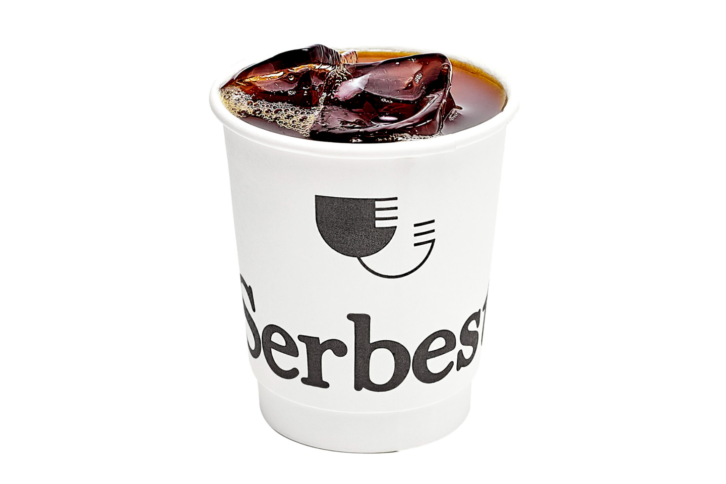 Ice V 60