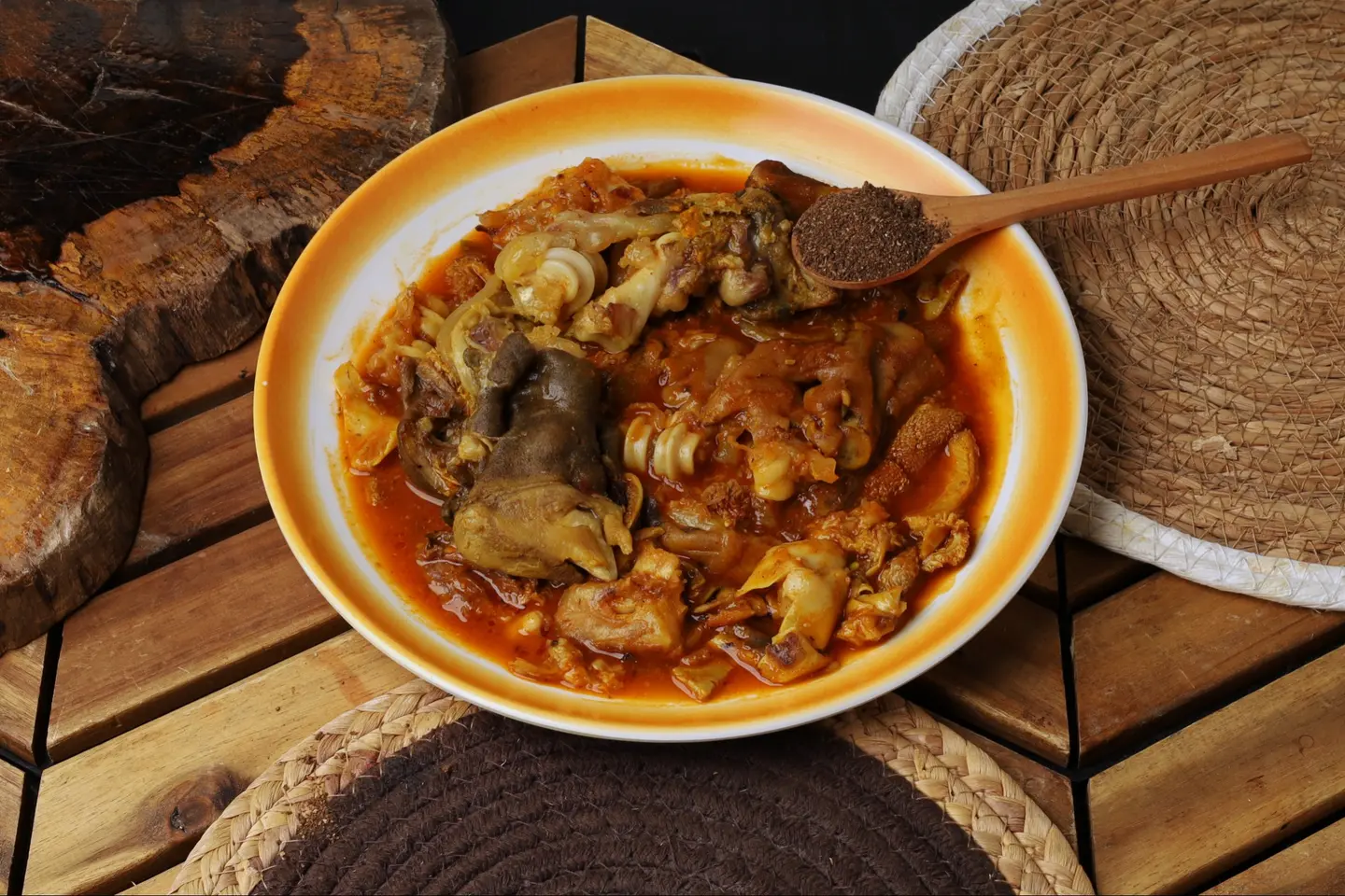 Teba'an