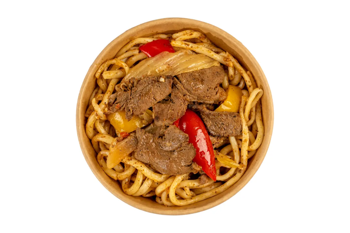 Lagman