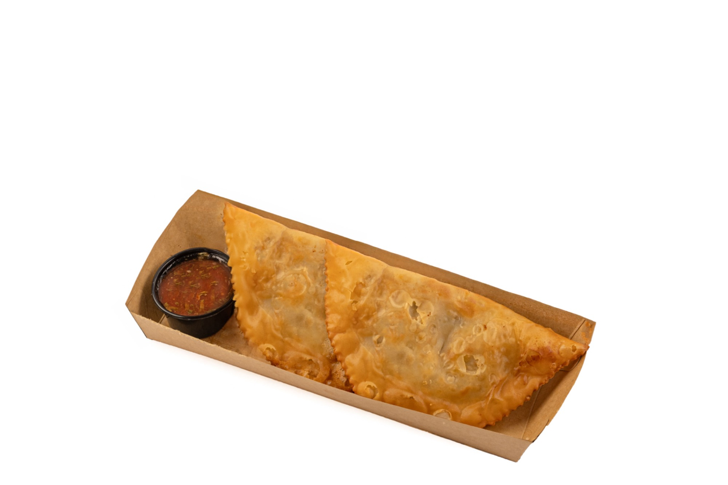 Cheburek