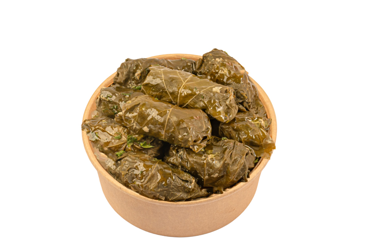 Dolma