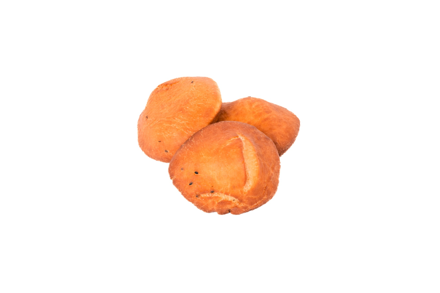 باخمري 2 حبة