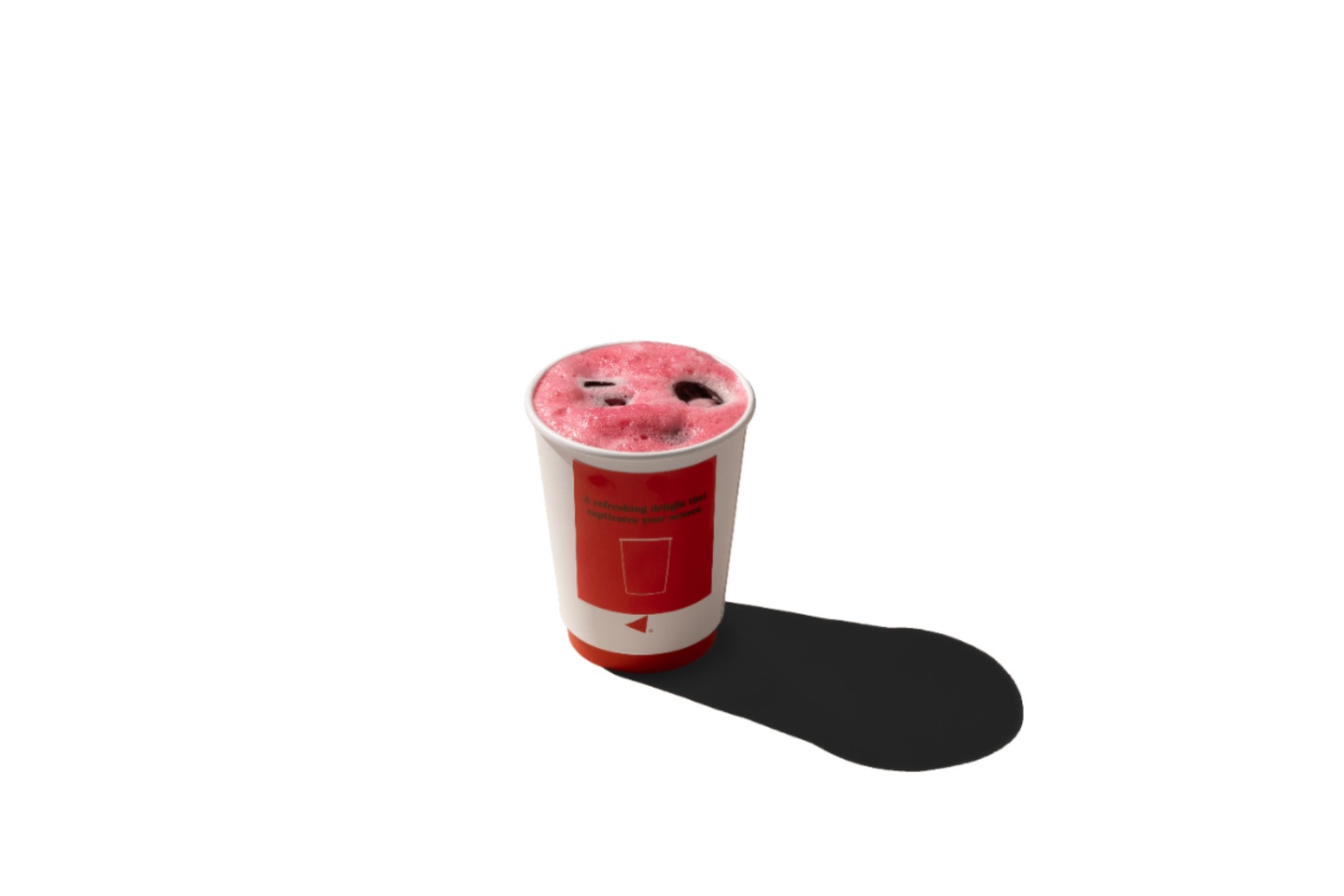 ايس تي كركدية