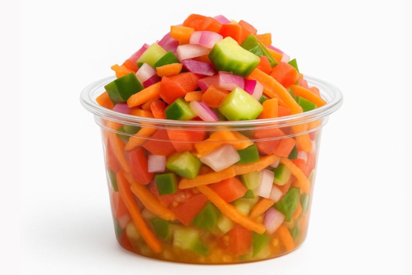 Salatatna