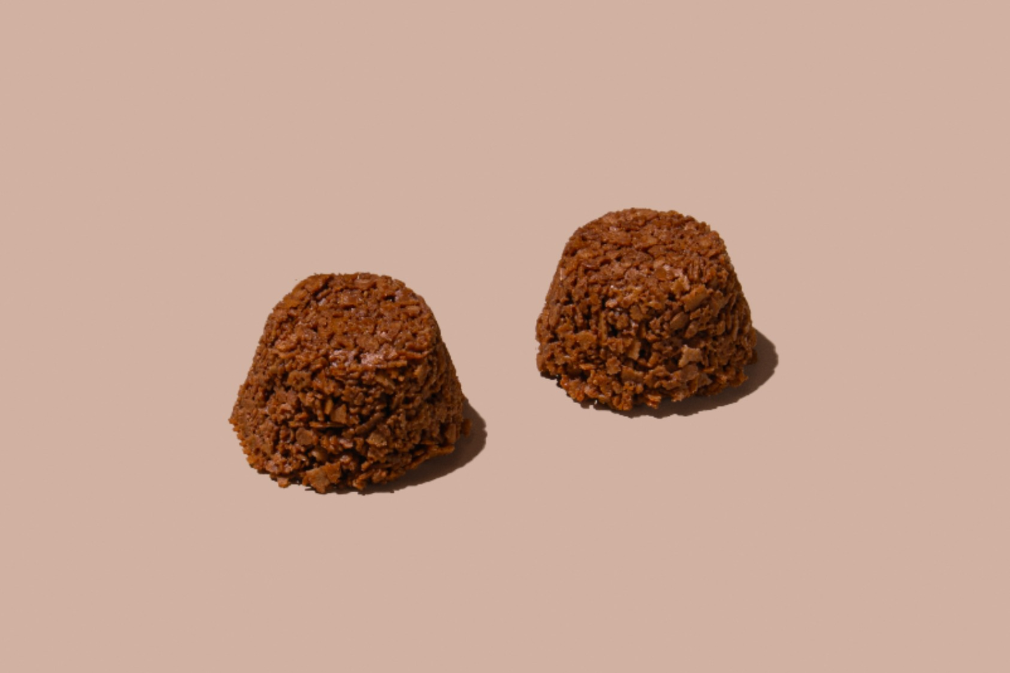 كرانشي شوكلت