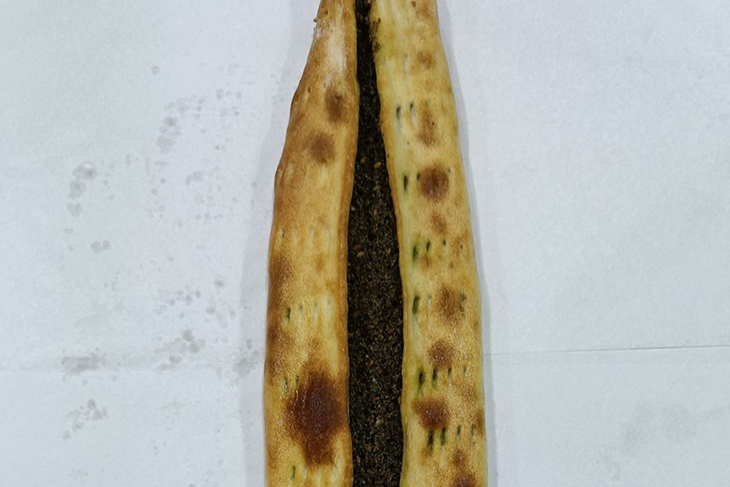 زعتر