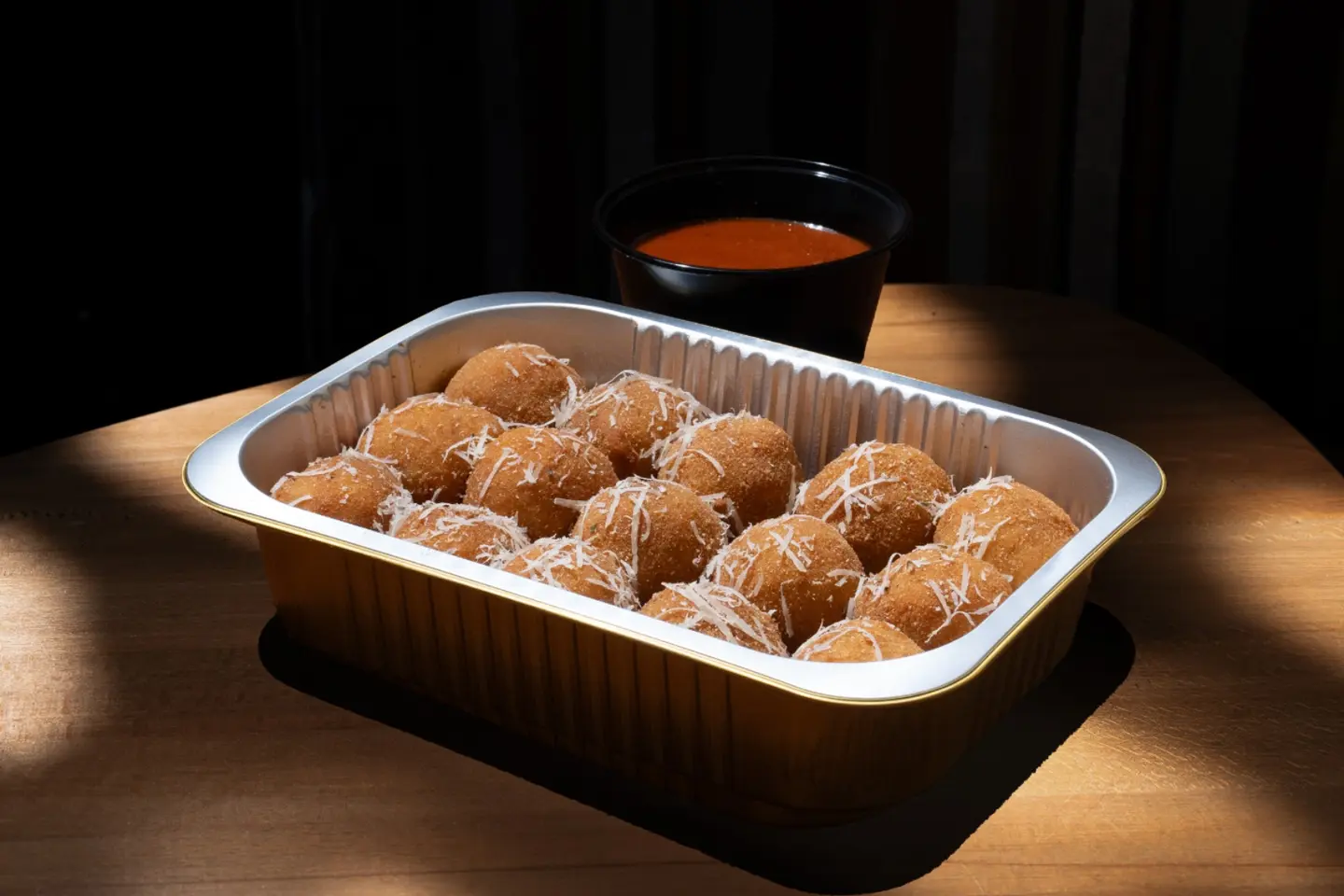 ام زي ارانتشينو بالا