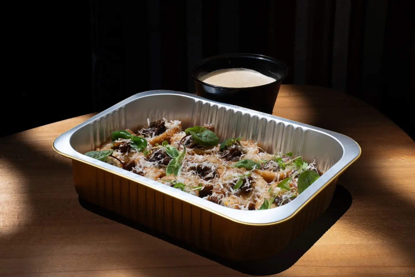 كارني أرانتشينو