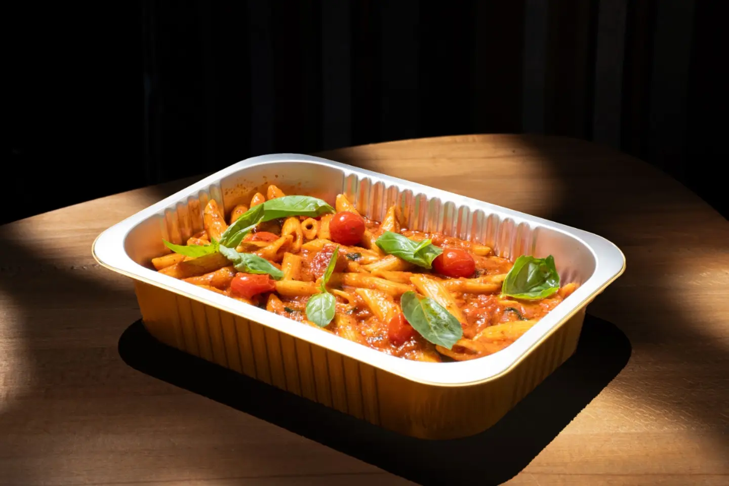 نوفي أرابياتا