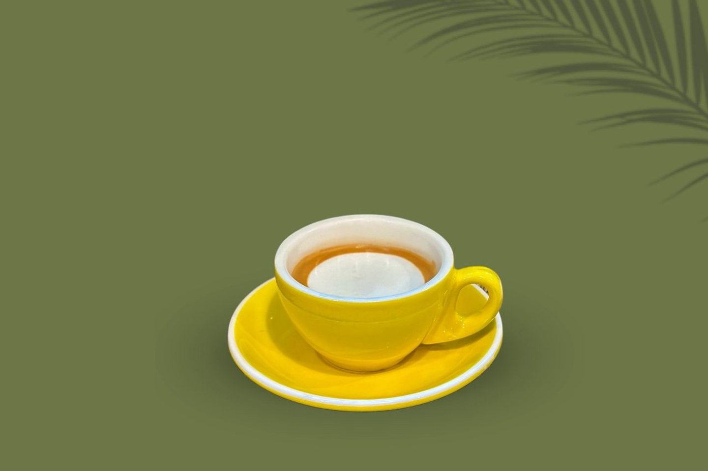 كراميل ماكياتو