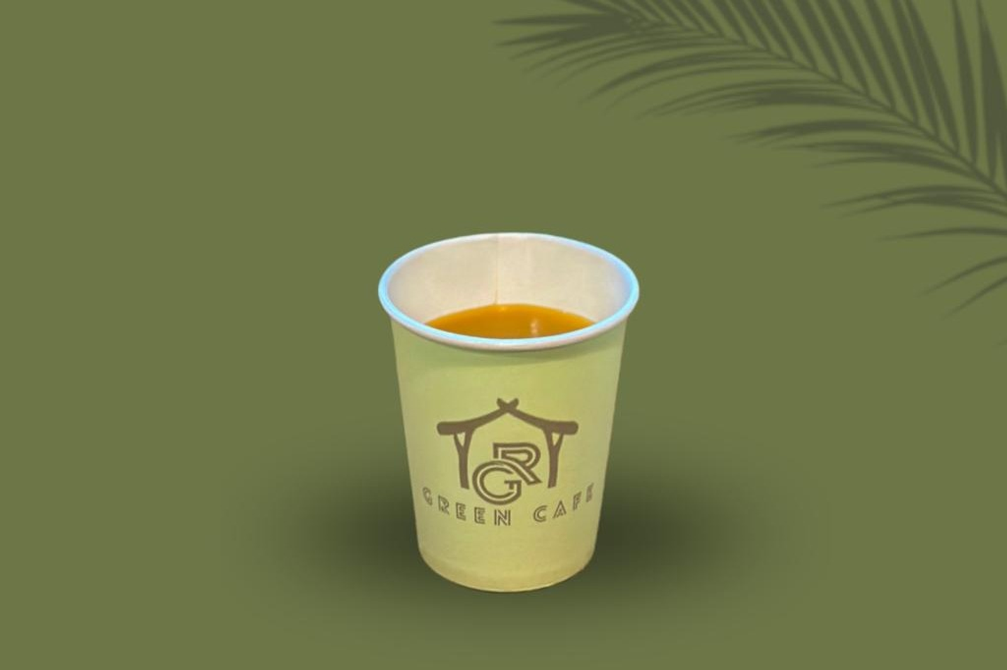 قهوة سعودية