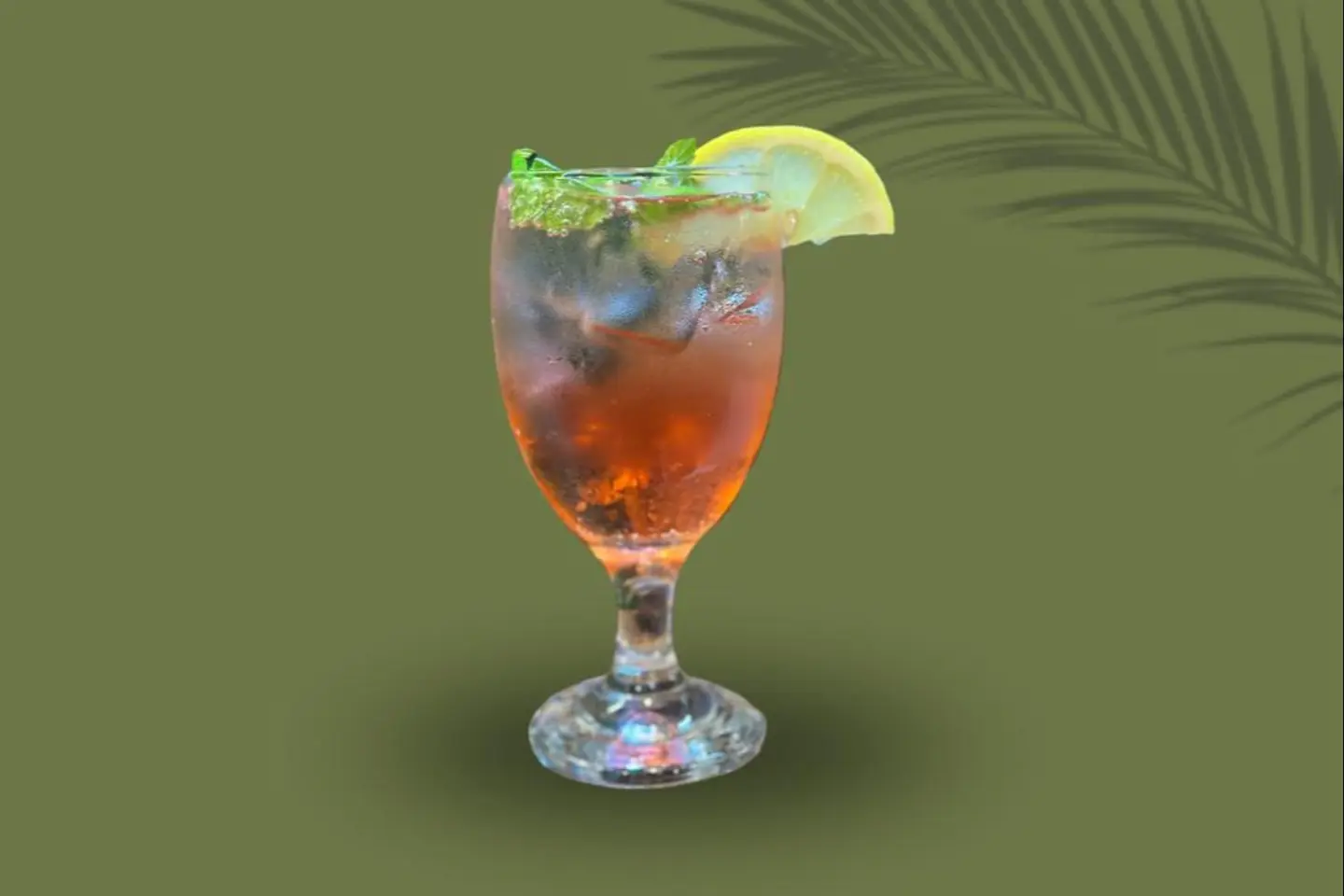 موهيتو بطيخ