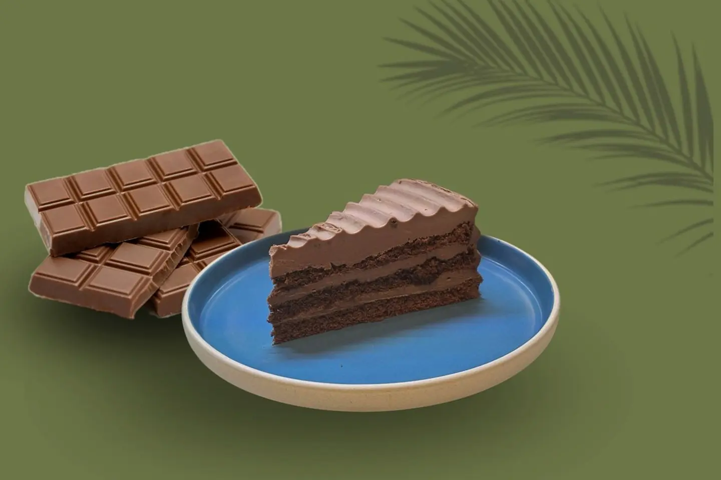 ماتيلدا كيك