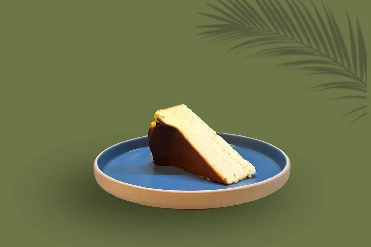 سان سيبستيان