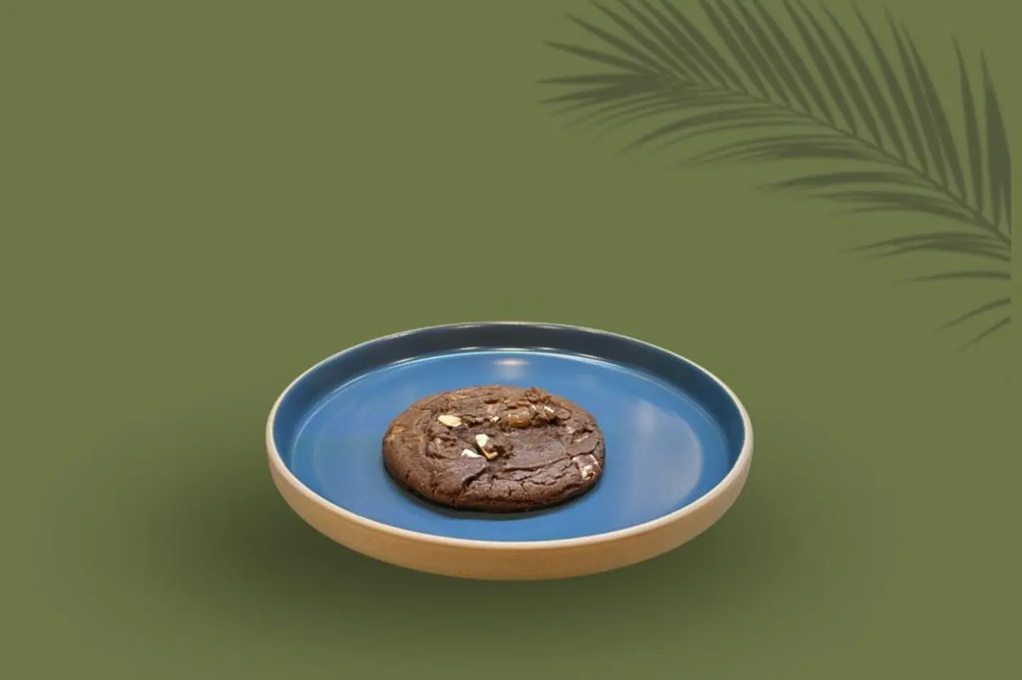 كوكيز تشوكلت